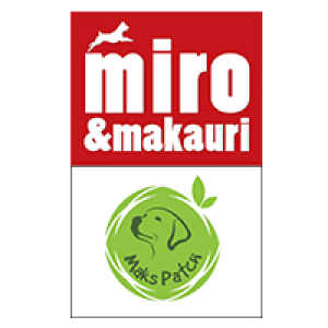 Miro & Makauri Ltd